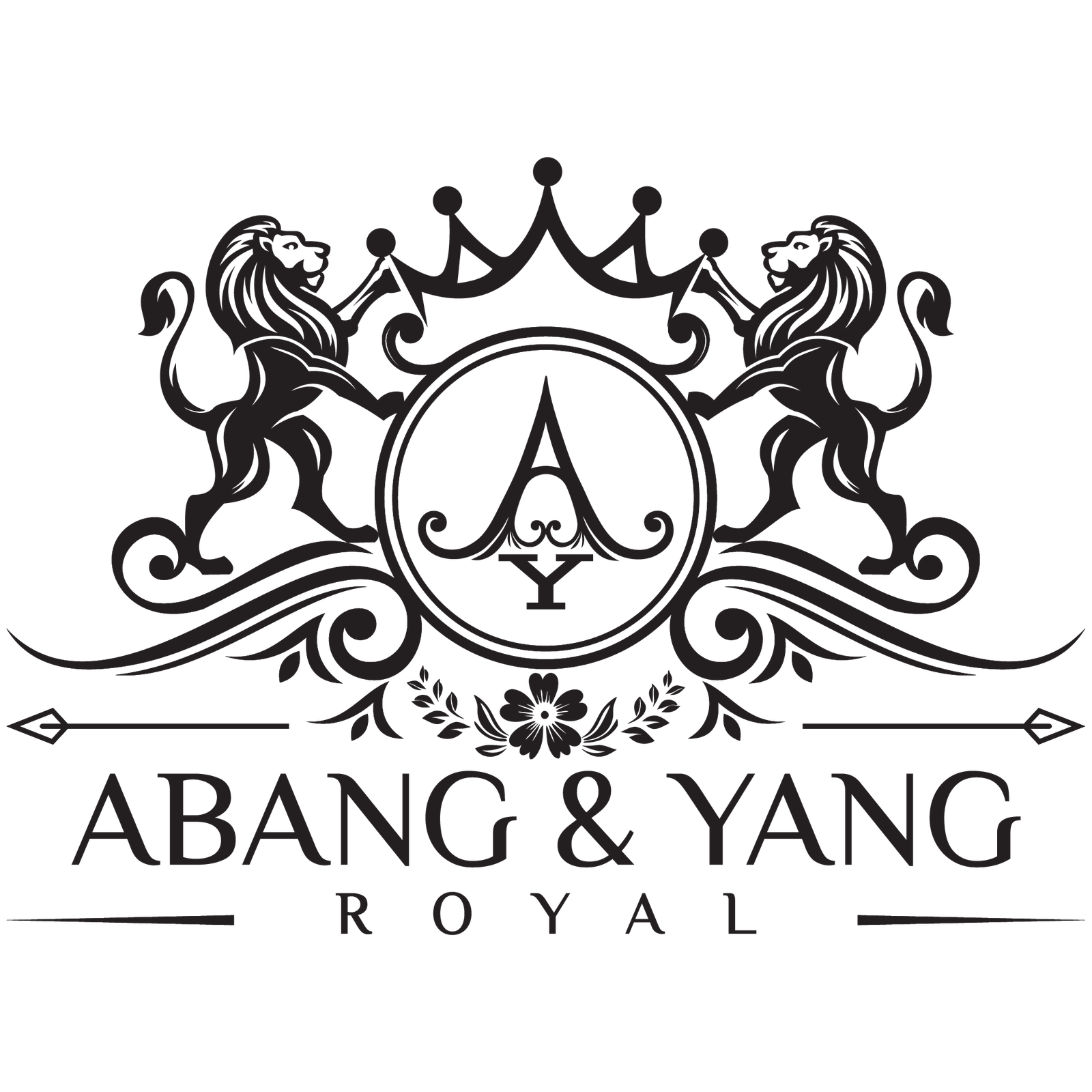 Story of Abang Yang - 