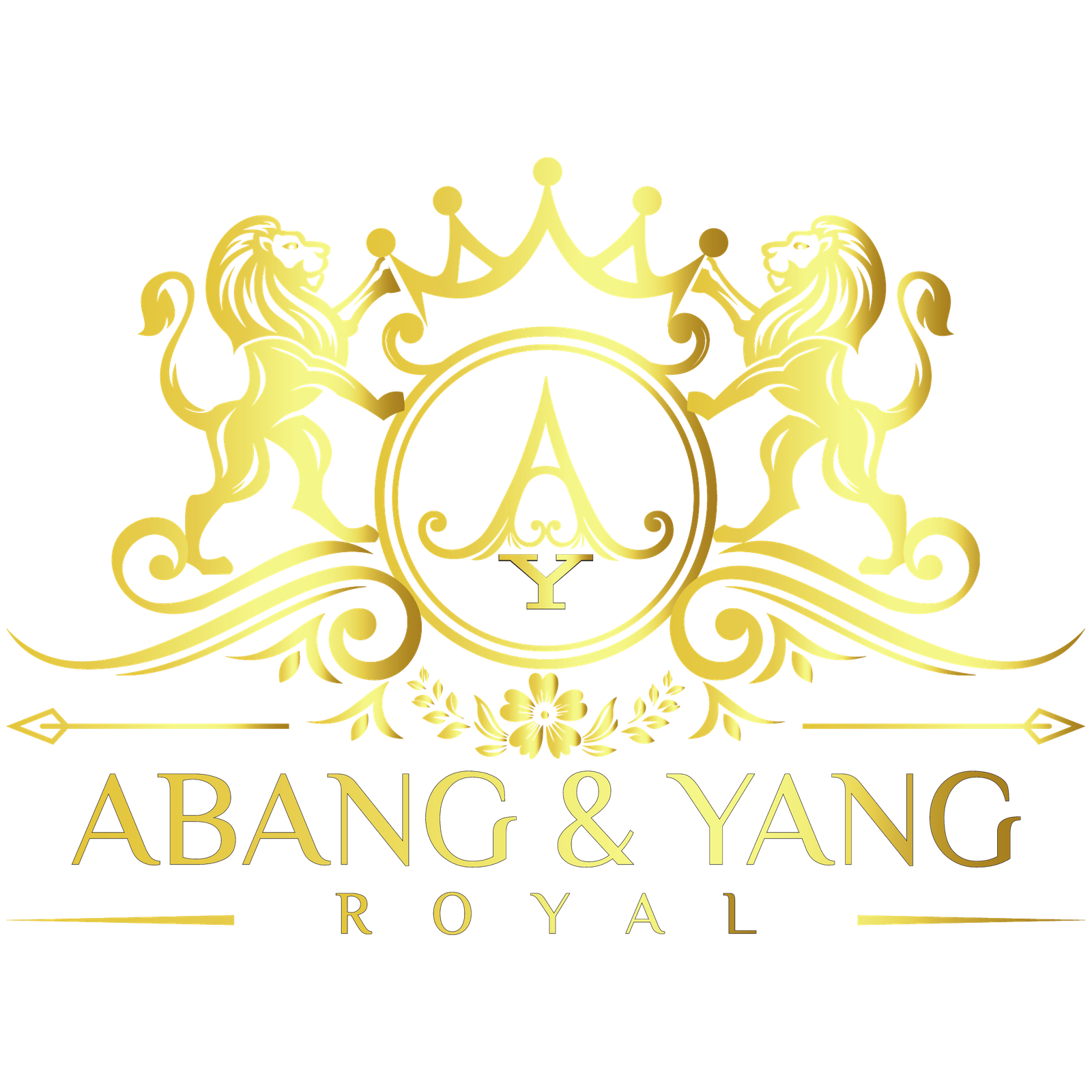 Story of Abang Yang - 